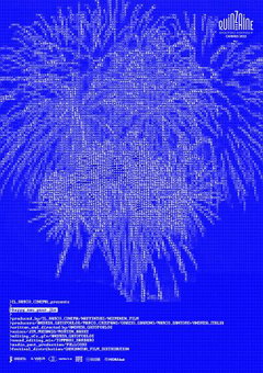 Happy New Year, Jim (2022)