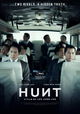 Hunt
