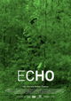 Echo