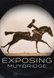 Exposing Muybridge