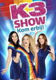 K3: Kom Erbij
