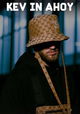 Kevin: Kev In Ahoy