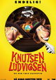 Knutsen & Ludvigsen og den Fæle Rasputin