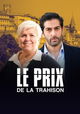 Le Prix de la Trahison
