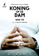 Koning op de Dam