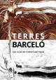 Terres Barceló