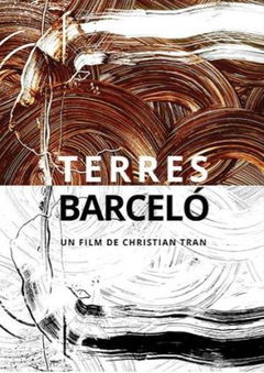 Terres Barceló (2018)