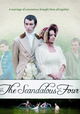 The Scandalous Four