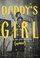 Daddy's Girl