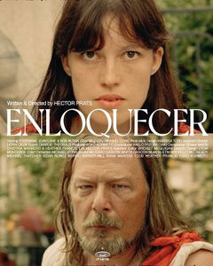 Enloquecer (2022)