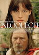 Enloquecer