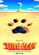Sunbelly