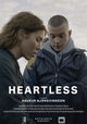 Heartless