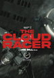 The Cloud Racer