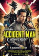 Accident Man 2