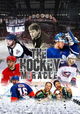 The Hockey Miracle In The Middle Of Nowhere