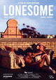 Lonesome