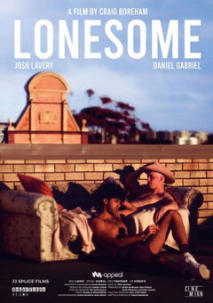 Lonesome (2022)