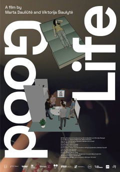 Good Life (2022)