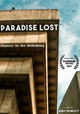 Paradise Lost, History in the Unmaking