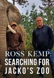 Ross Kemp: Searching For Jacko's Zoo