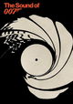 The Sound of 007