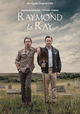 Raymond and Ray