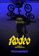 Rodéo