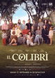 Il Colibrì