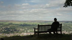 Walk the Land (2022)