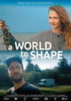 A World to Shape