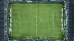 A Game of Secrets (2022)