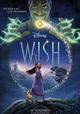 Wish