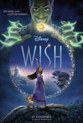 Wish