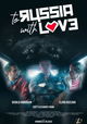 To Russia With Love