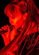 LiSA LiVE is Smile Always, Eve&Birth: The Birth at Nippon Budokan