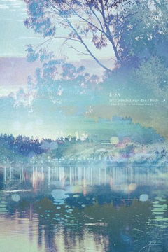 LiSA LiVE is Smile Always, Eve&Birth: The Birth at Nippon Budokan (2022)