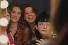 De Hemelse Bloem (2022)