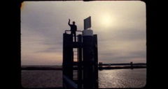 Louder! So I can hear you (2022)