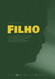 Filho
