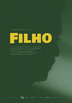 Filho (2022)
