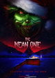 The Mean One