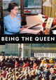 Being the Queen