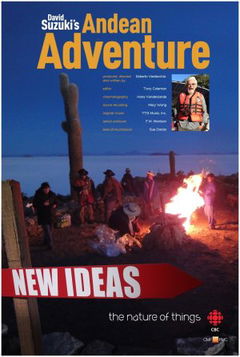 Kingdom of the Tide (2020)