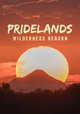 Pridelands: Wilderness Reborn