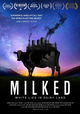 Milked