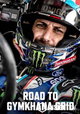 Road to Gymkhana Grid