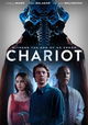 Chariot