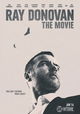 Ray Donovan: The Movie