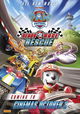 Paw Patrol: Ready, Race, Rescue!